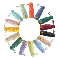 چتر زنانه و مردانه|زیورآلات و اکسسوری|آستارا, |دیوار