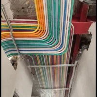 برقکارساختمان|خدمات پیشه و مهارت|ایرانشهر, |دیوار