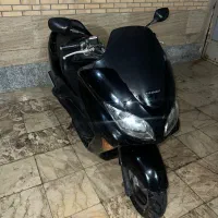 موتور