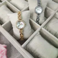 ساعت زنانه شیک