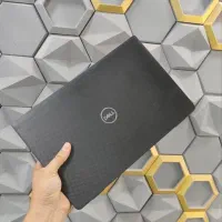 نسل ۱۱ جذاب|رایانه همراه|جوانرود, |دیوار