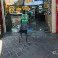 مغازه 55 متری خیابان اصلی با تمام امکانات|اجارهٔ مغازه و غرفه|تهران, کیانشهر|دیوار