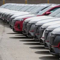 فروش فوری فیش سایناs