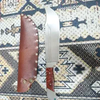 چاقو شکاری|کوهنوردی و کمپینگ|اندیمشک, |دیوار