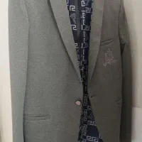 کت تک اسپورت