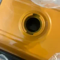 موتور برق  4000|سایر لوازم برقی|رباط‌کریم, نصیرشهر|دیوار