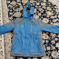 کاپشن اورجینال