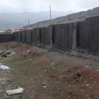 خدمات شاتکریت شات کریت|خدمات پیشه و مهارت|چالوس, |دیوار