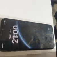 اپل iPhone X با حافظهٔ ۲۵۶ گیگابایت|موبایل|ارومیه, |دیوار