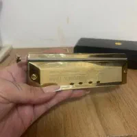 سوان ۱۲۴۸|سازهای بادی|تهران, سنگلج (شاپور)|دیوار