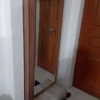 گنجه و میزتلویزیون وساعت قدی وجاکفشی|بوفه، ویترین، کنسول|مشهد, زمانه|دیوار