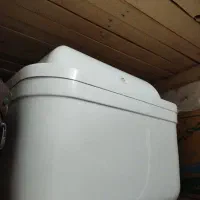 دستگاه جوجه