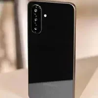 موبایل سامسونگ a26  256.     8G