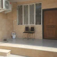 خانه ویلایی حیاط دار با پارکینگ در توشن|فروش خانه و ویلا|گرگان, |دیوار