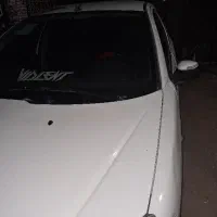 تخفیف پایه معامله