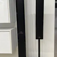 سینما خانواده سونی