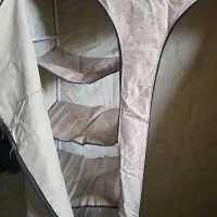 کمد برزنتی|جاکفشی، کمد، دراور|مشهد, وکیل‌آباد|دیوار