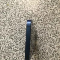 اپل iPhone 12-128-zaa|موبایل|اصفهان, سپاهان‌شهر|دیوار