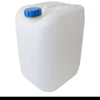 دبه ۲۰لیتری