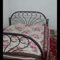 اجاره اپارتمان  در بروجن|اجارهٔ کوتاهمدت آپارتمان و سوئیت|بروجن, |دیوار