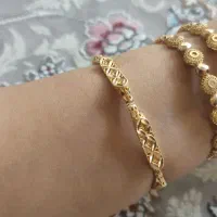 تعویض سایز ۳ با ۲