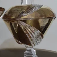 ظروف کریستال|ظروف سرو و پذیرایی|تهران, وصفنارد|دیوار