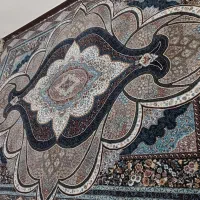 فرش 12 متری سلیمان