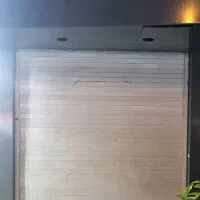 سیاحتگر مغازه بهترین موقعیت پاخور عالی