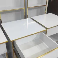 دکور،کمد و دراور|جاکفشی، کمد، دراور|بوشهر, |دیوار