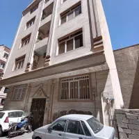 آپارتمان-در-سولقان