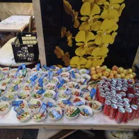 کاروان زیارتی کربلا معلی|تور و چارتر|الشتر, |دیوار