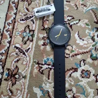 ساعت کت|ساعت|کرمانشاه, |دیوار