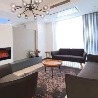 75متر/2خواب/فول بازسازی/بیمه اکباتان