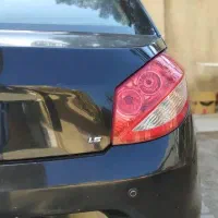 315 صندوق دار مدل 93|خودرو سواری و وانت|مشهد, هفت تیر (نه دره)|دیوار