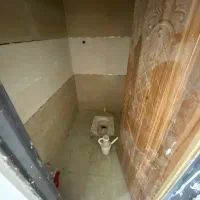 رهن کامل ۷۵ متری یک خوابه همکف شهیدی ۳ توس۳۳ کشف|اجارهٔ آپارتمان|مشهد, کشف|دیوار