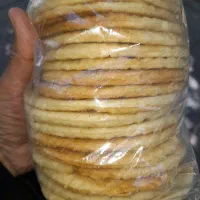 نون قندی