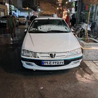 سرویس راننده