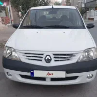 ال ۹۰ مدل ۹۵