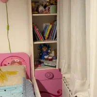 کتابخانه برند چیلک ترکیه