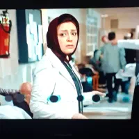 تلویزیون پلاسما پاناسونیک