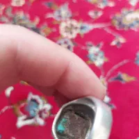 فیروزه طبیعی نیشابور اصل|جواهرات|مشهد, شهید آوینی|دیوار