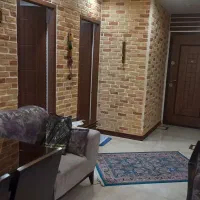 فروش آپارتمان ۶۰ متری ۱ خوابه در تهرانپارس غربی|فروش آپارتمان|تهران, تهرانپارس غربی|دیوار