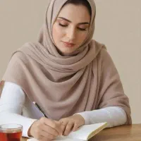 دورکاری  کسب درآمد در منزل