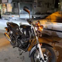 پالس 180 (مدل 87)