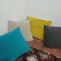 بالشت مبل