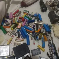 لوازم موبایل|لوازم جانبی موبایل و تبلت|مینودشت, |دیوار