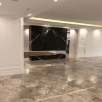 110متر-2خواب-تک-واحدی-10ساله-تاپ-لوکیشن