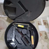 جک ۲۰۶