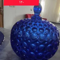 ظروف پذیرایی شبک|ظروف سرو و پذیرایی|ساری, |دیوار