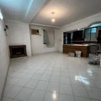 اجاره-80متری-در-قلب-معلم-پارکینگ-اختصاصی